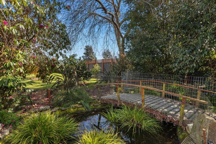 314 Te Rahu Road Whakatane_19