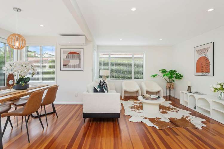 133 Rockfield Road Penrose_9