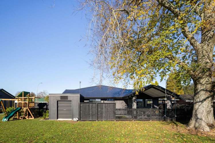 3 Captain Stone Road Te Kowhai_37