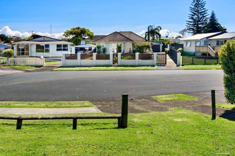 11 Rush Place Mangere_3