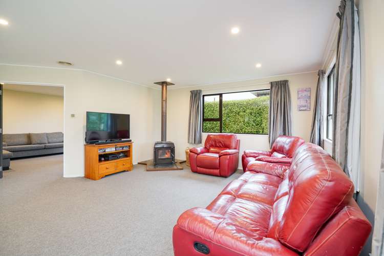 172 Dome Street Newfield_9