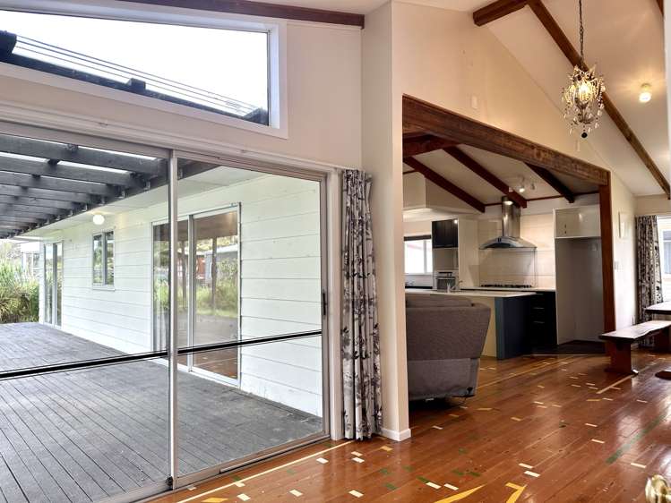 3 Great South Road Taupiri_8