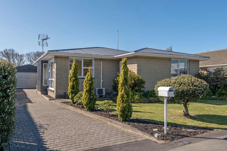 46 Frensham Crescent Woolston_0