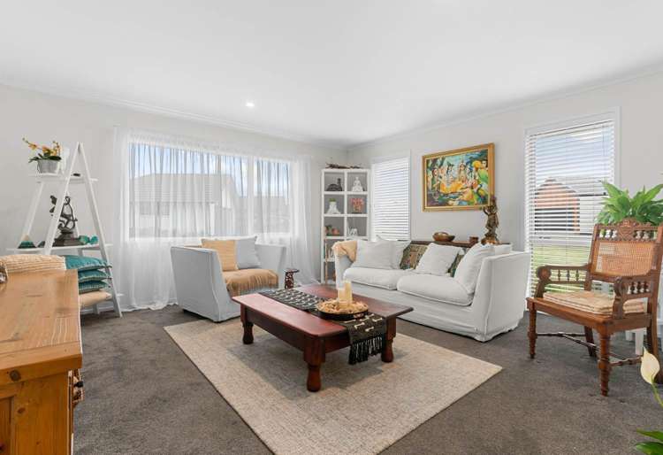 20 Park Rise Mangawhai Heads_8