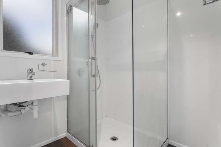 1 Russell Street Whakatane_9