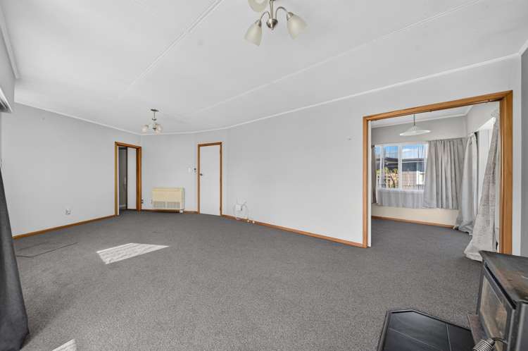 45 Herbert Street Masterton_6