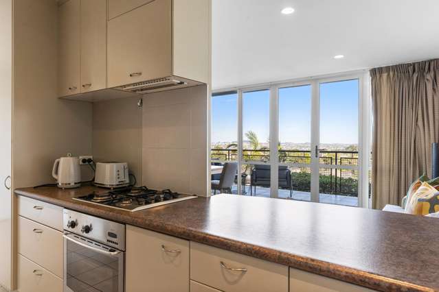 15/166 Mokoia Road Chatswood_4