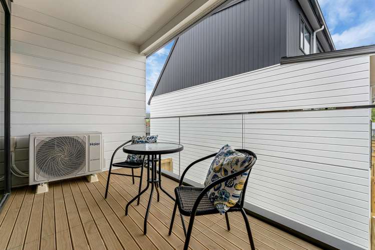 Lots 2 & 3/73 Glendale Road Glen Eden_18