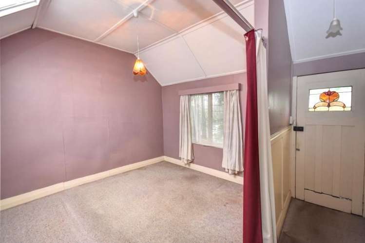 71 Duncan Street Dunedin Central_6