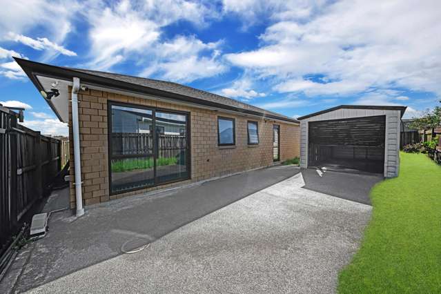 1/25 Kennington Drive Clendon Park_1