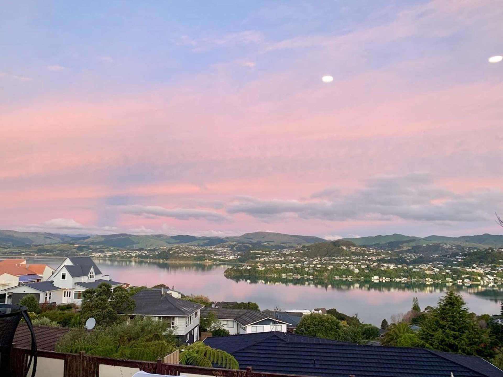 14 Truro Road Camborne_0