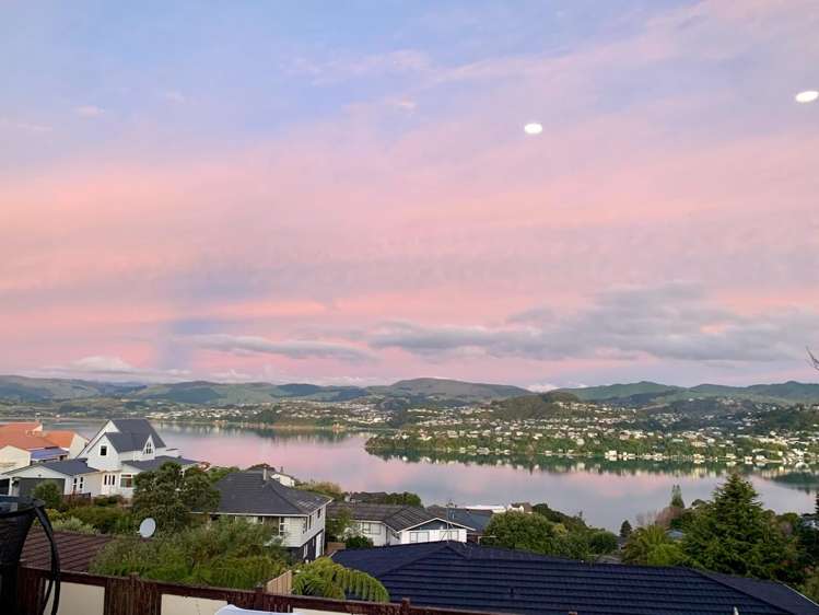 14 Truro Road Camborne_0