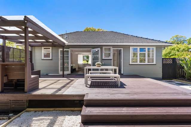 1/14 Koromiko Street New Lynn_3