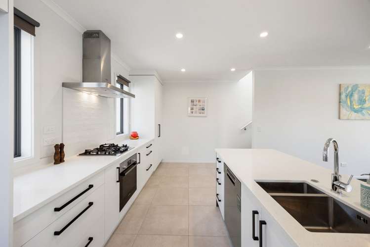 6/17 Glen Lynne Avenue_5