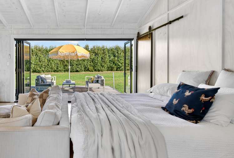 1685 Korokipo Road Fernhill_19