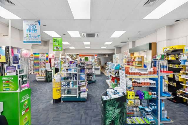 503 Port Road Whangamatā_4