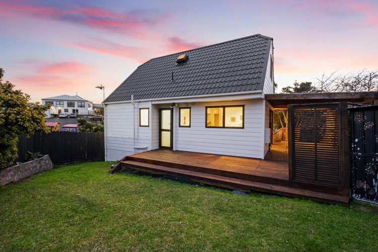 5/1284 New North Road Avondale_0