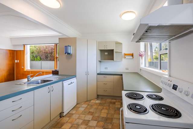 31 Melbourne Street South Dunedin_1