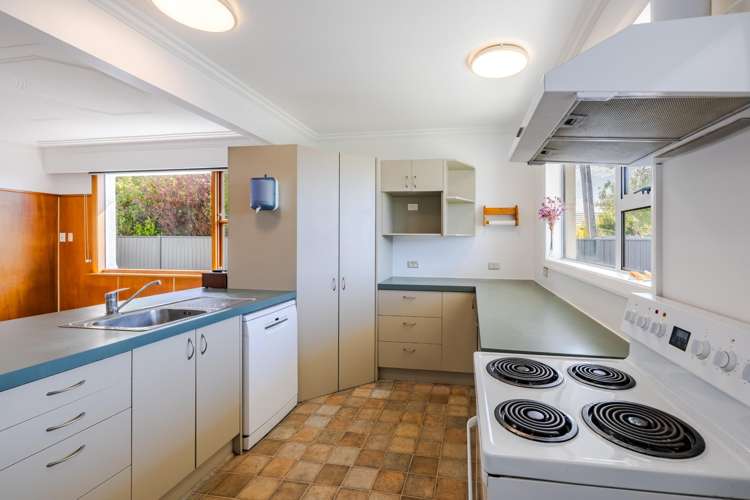 31 Melbourne Street South Dunedin_1