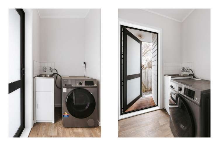 26a Winchester Terrace Bethlehem_8