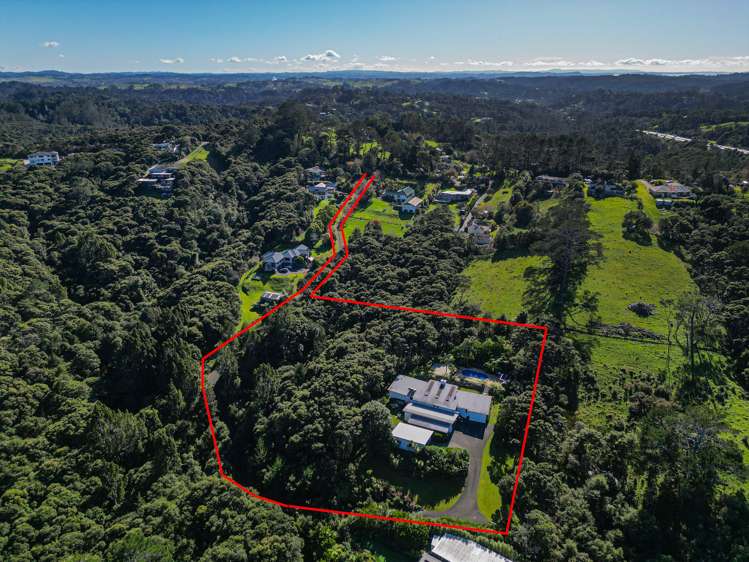 215 Lonely Track Road Albany Heights_33