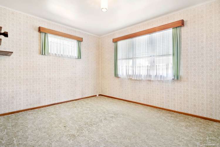 9 Kerry Place Papakura_6