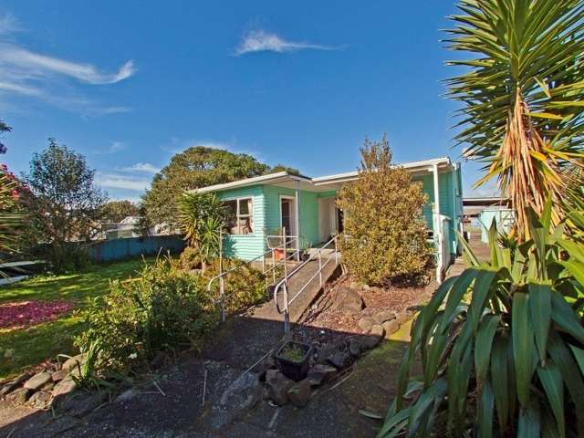 24 Campbell Street Whitianga_1