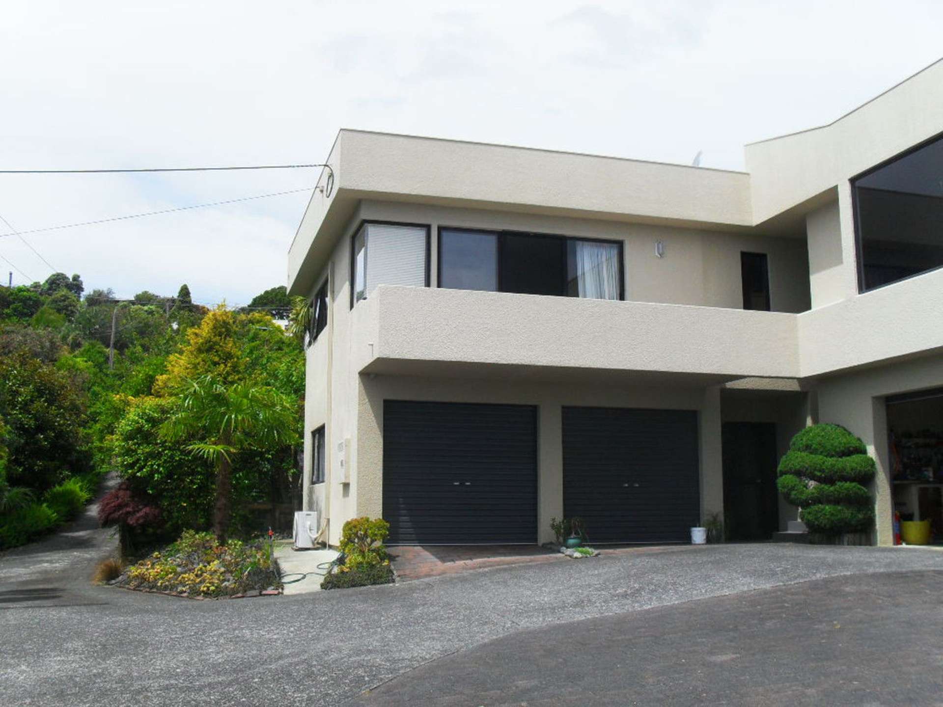 54a Scott Road Stanmore Bay_0