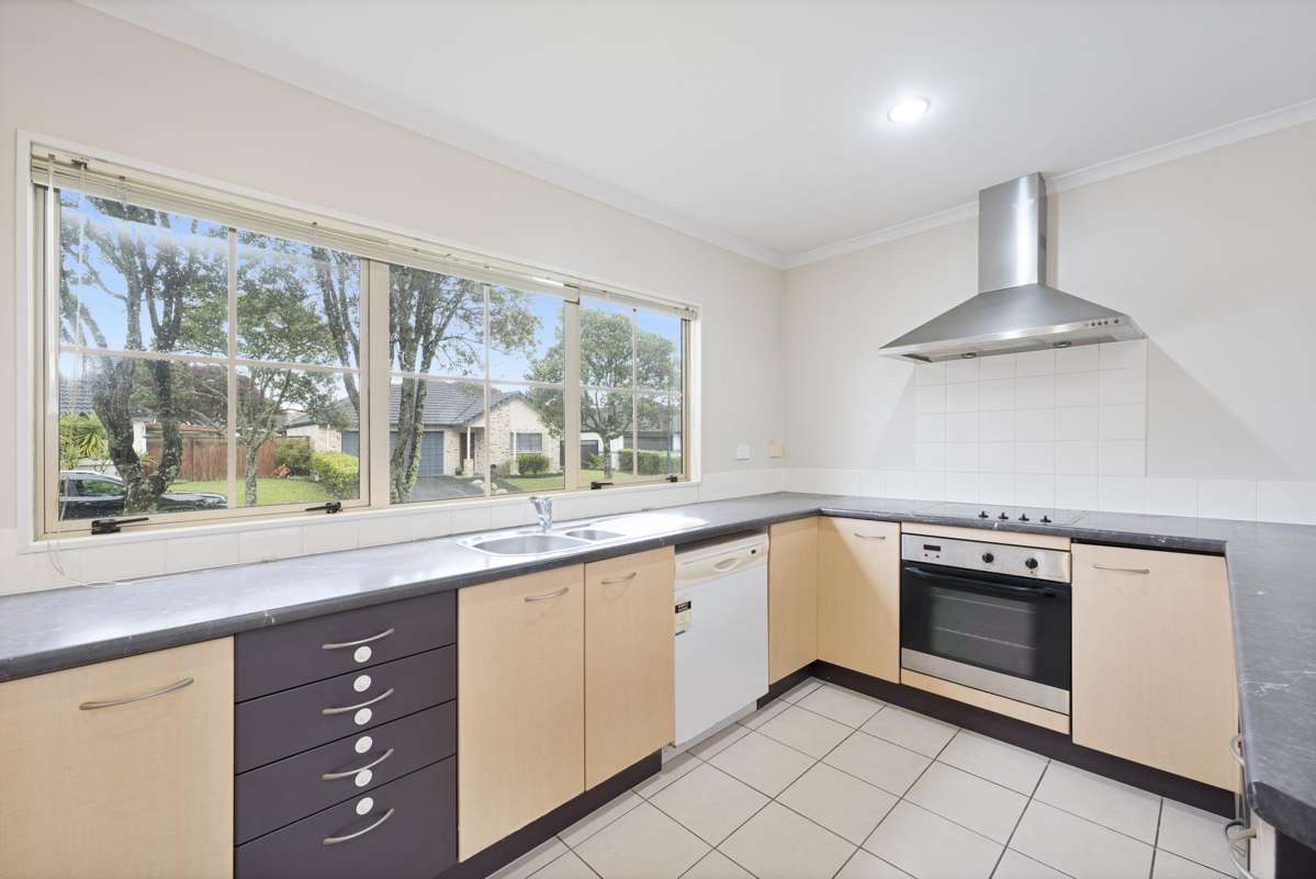81 Espalier Drive_4