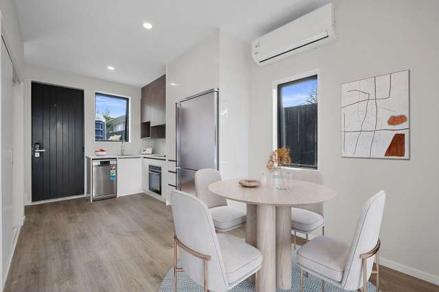 3/88 Gloria Avenue Te Atatu Peninsula_1