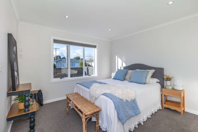 19 Dudley Street Levin_6