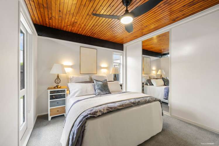 52 Collie Street Hill Park_11