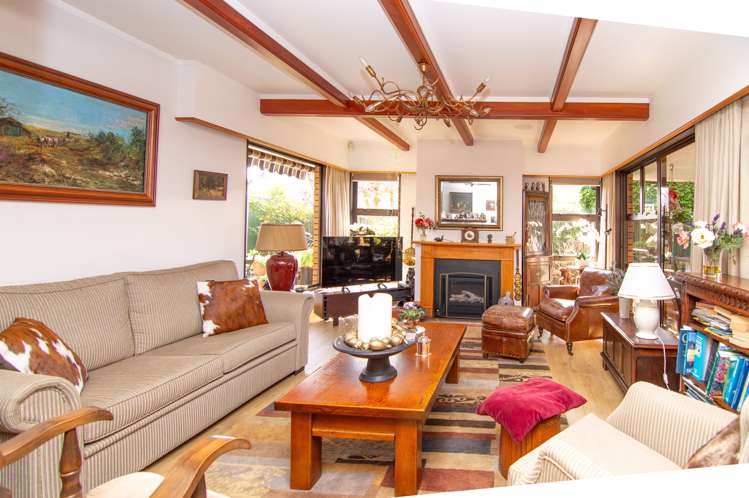 123 Te Awe Awe Street Hokowhitu_10