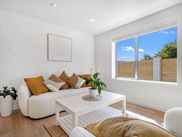 1/11 Landing Road Whakatane_4