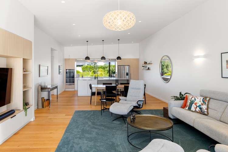 3/11 Kaniera Terrace Cambridge_15