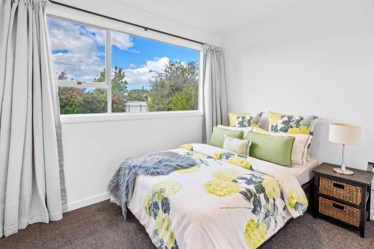 66 Forfar Street Mosgiel_12