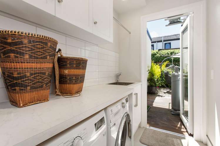 4 John Britten Lane Riccarton_15