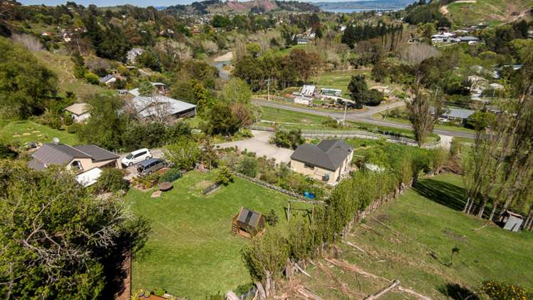 101 Darwin Road Outer Kaiti_23