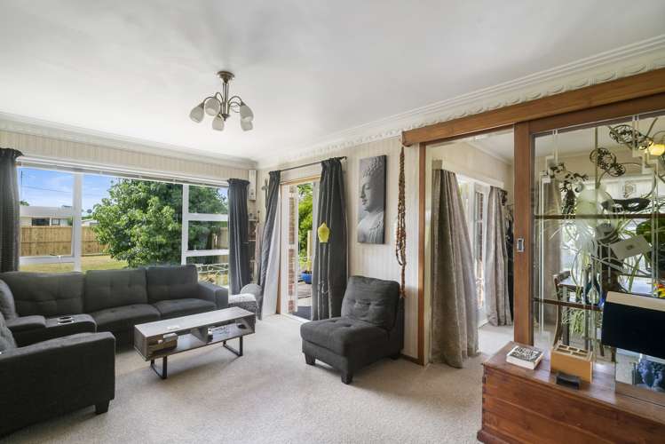 1/147 Old Wairoa Road Papakura_3