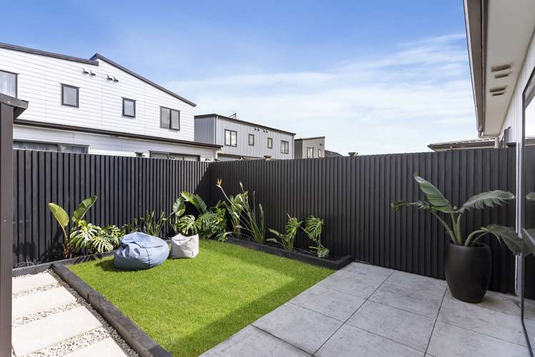 4a Ahunga Road Karaka_21