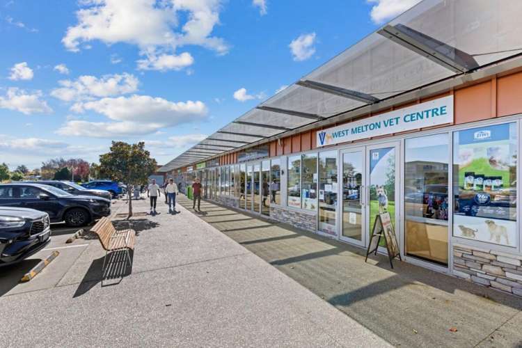 736 Weedons Ross Road West Melton_3