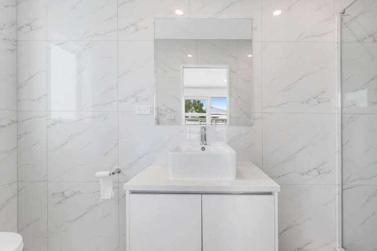 28A Ennismore Road Mt Albert_15