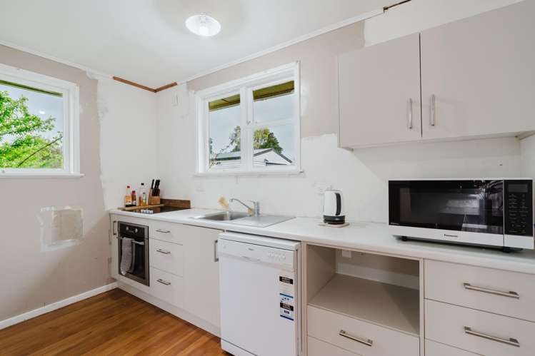 46 Newton Street Ngaruawahia_8