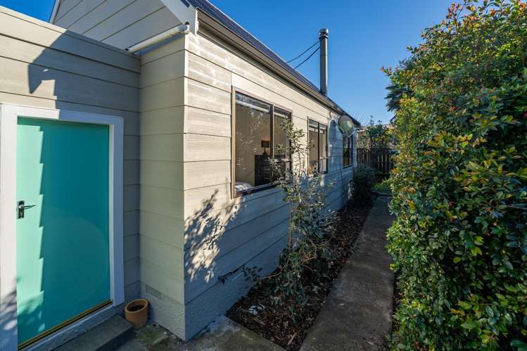 5/41 Atawhai Drive The Wood_12