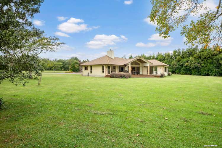 65a Sommerville Road Mauku_16