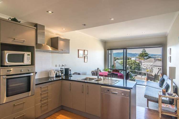 26/4 Seaview Road Paraparaumu Beach_6