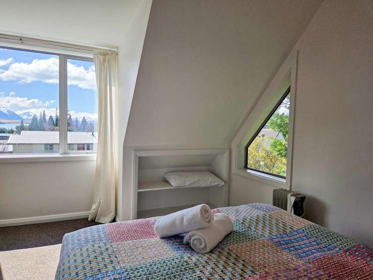 5 Scott Street Lake Tekapo_20