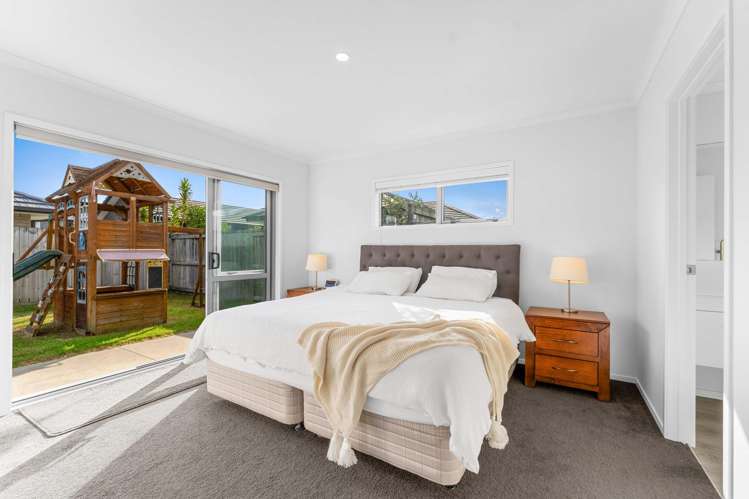 6 Kuru Place Papamoa_10