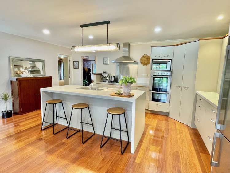 43a Youngs Grove Pukekohe_5