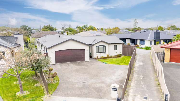 12 Inglis Place Mahora_18